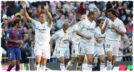 realmadrid